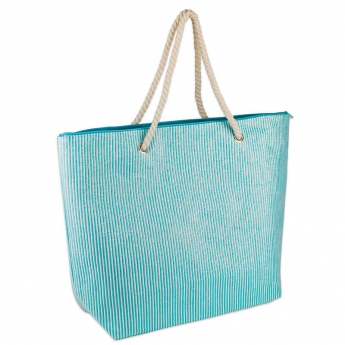 Bolsa de Playa Azul