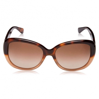 Gafas de Sol Havana Beige