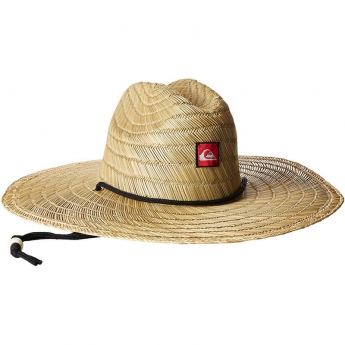 ▷ Sombreros de Hombre para la playa