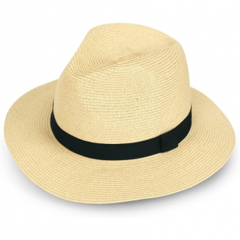 Sombrero Tipo Havana